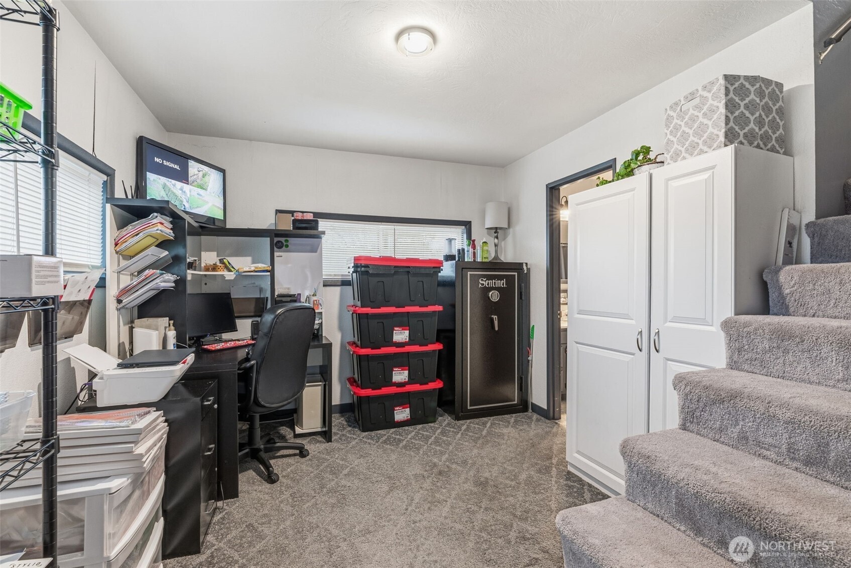 441 4th Avenue Southwest Castle Rock, WA 98611 - Photo 14 of 34