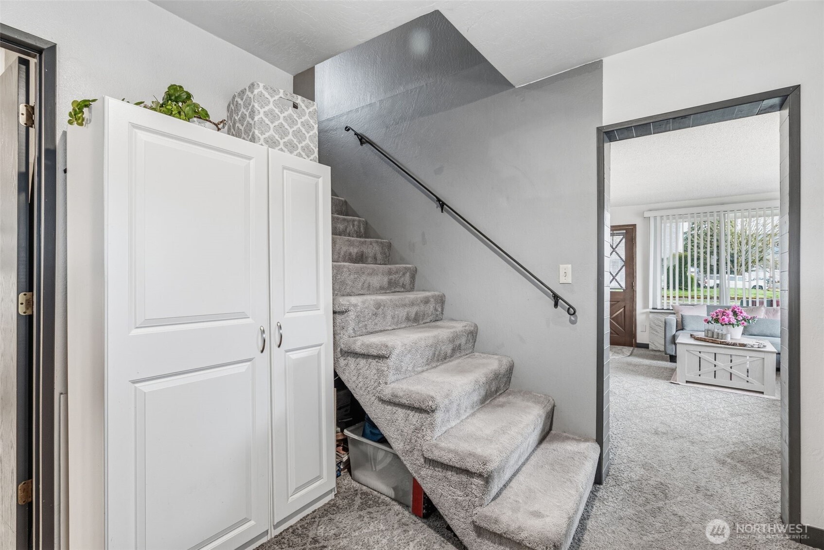 441 4th Avenue Southwest Castle Rock, WA 98611 - Photo 15 of 34