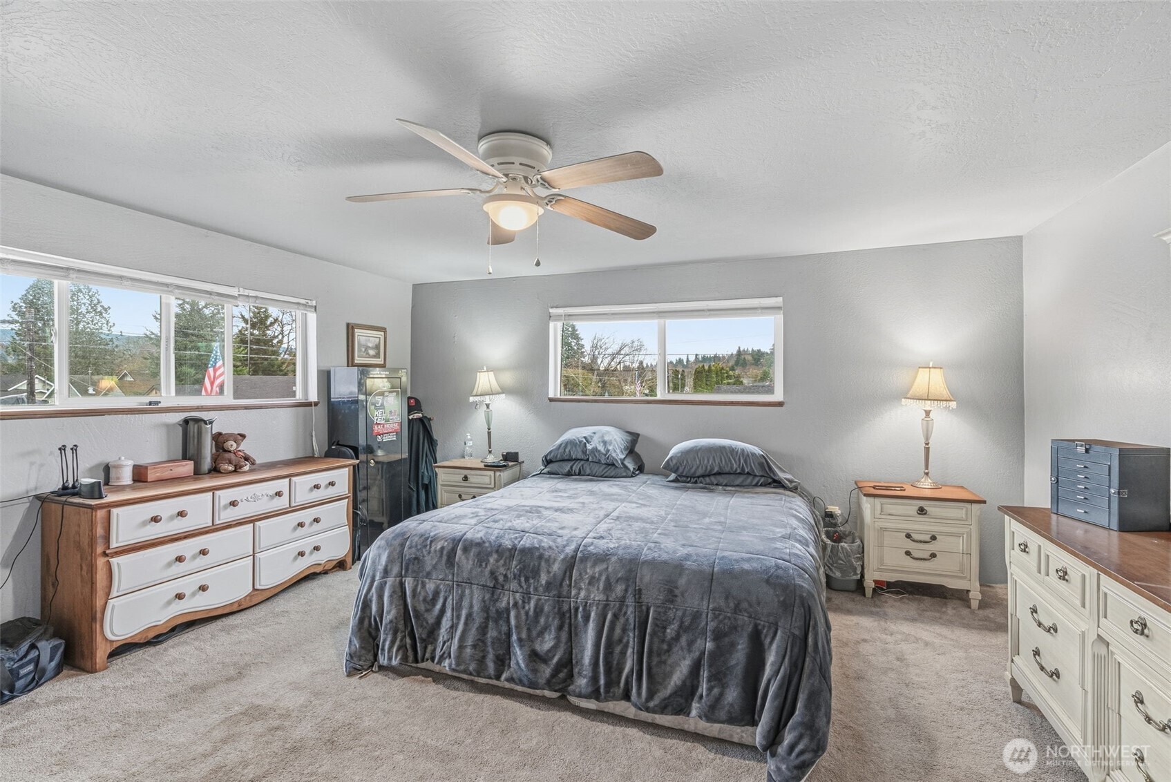 441 4th Avenue Southwest Castle Rock, WA 98611 - Photo 16 of 34