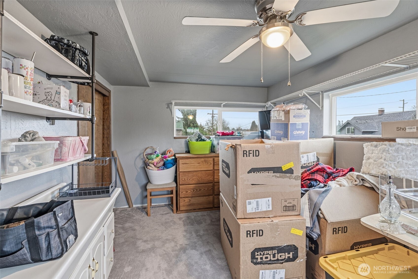 441 4th Avenue Southwest Castle Rock, WA 98611 - Photo 17 of 34