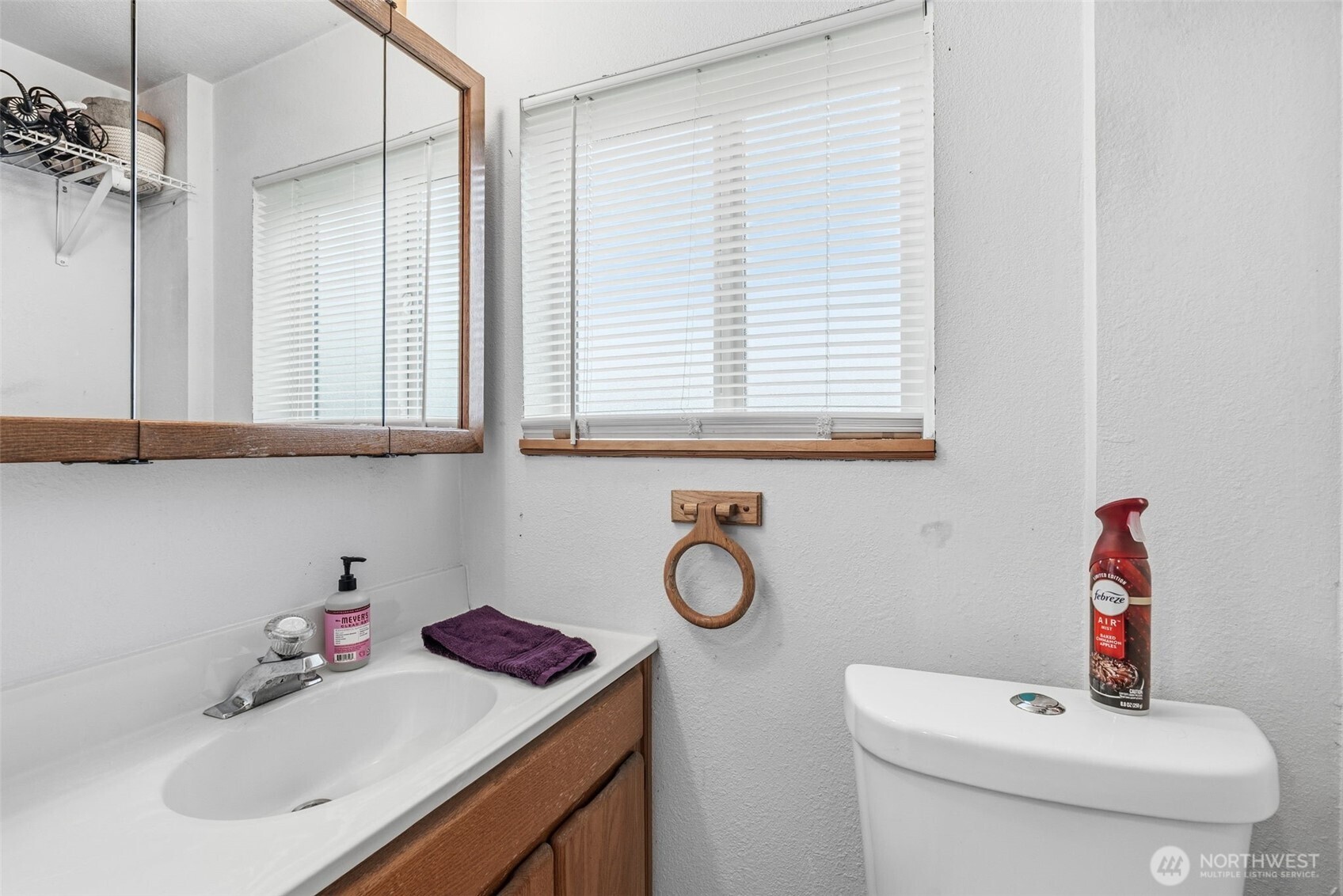 441 4th Avenue Southwest Castle Rock, WA 98611 - Photo 18 of 34