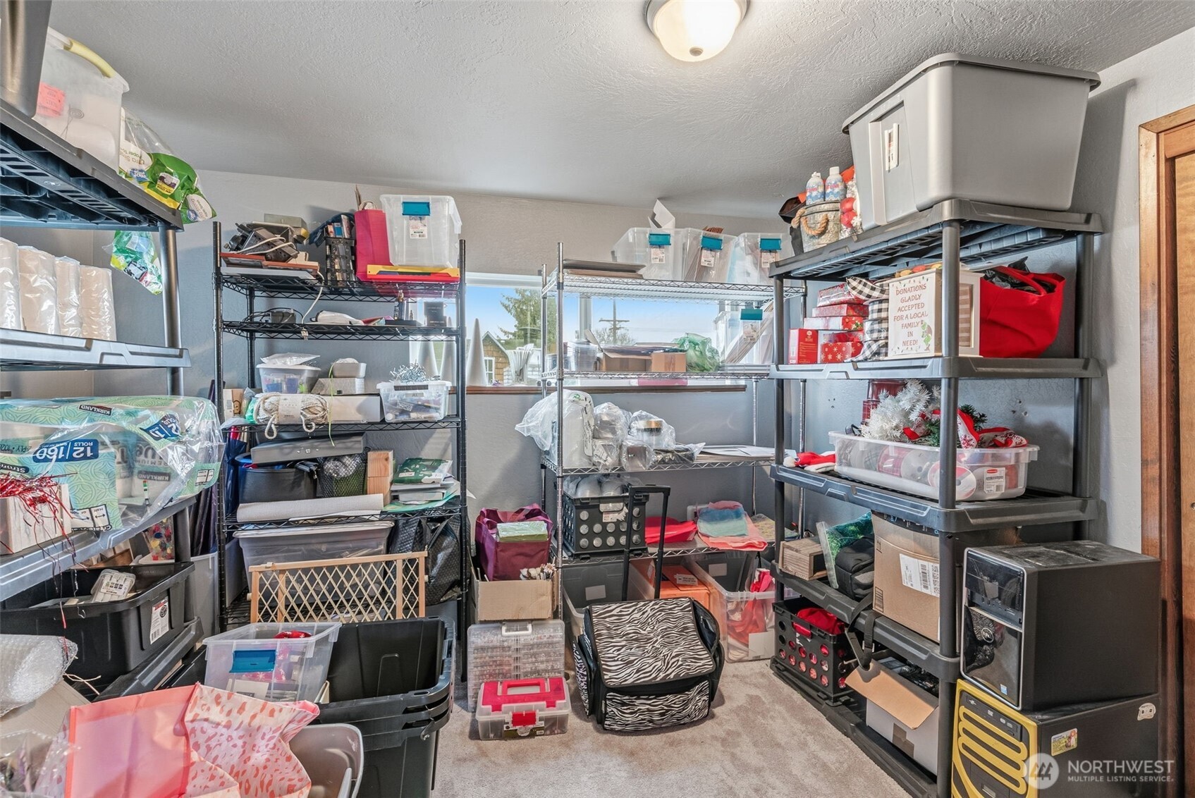 441 4th Avenue Southwest Castle Rock, WA 98611 - Photo 19 of 34