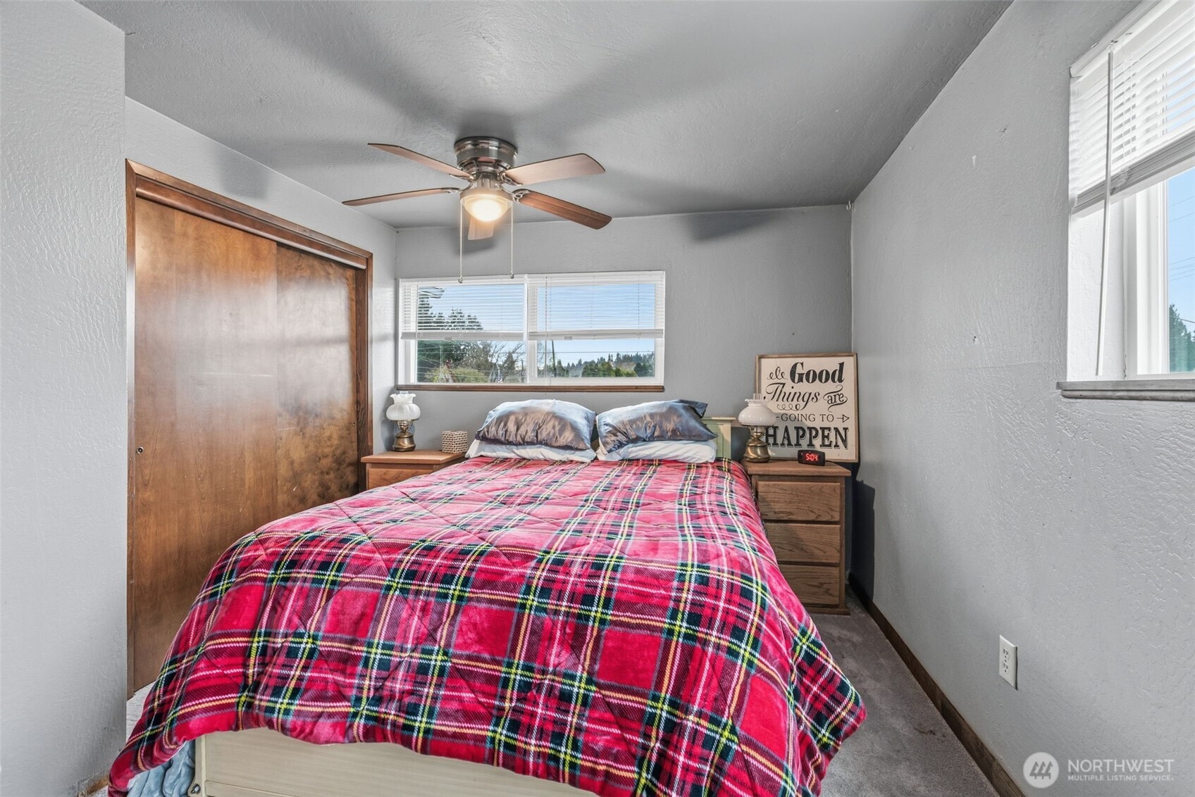 441 4th Avenue Southwest Castle Rock, WA 98611 - Photo 20 of 34