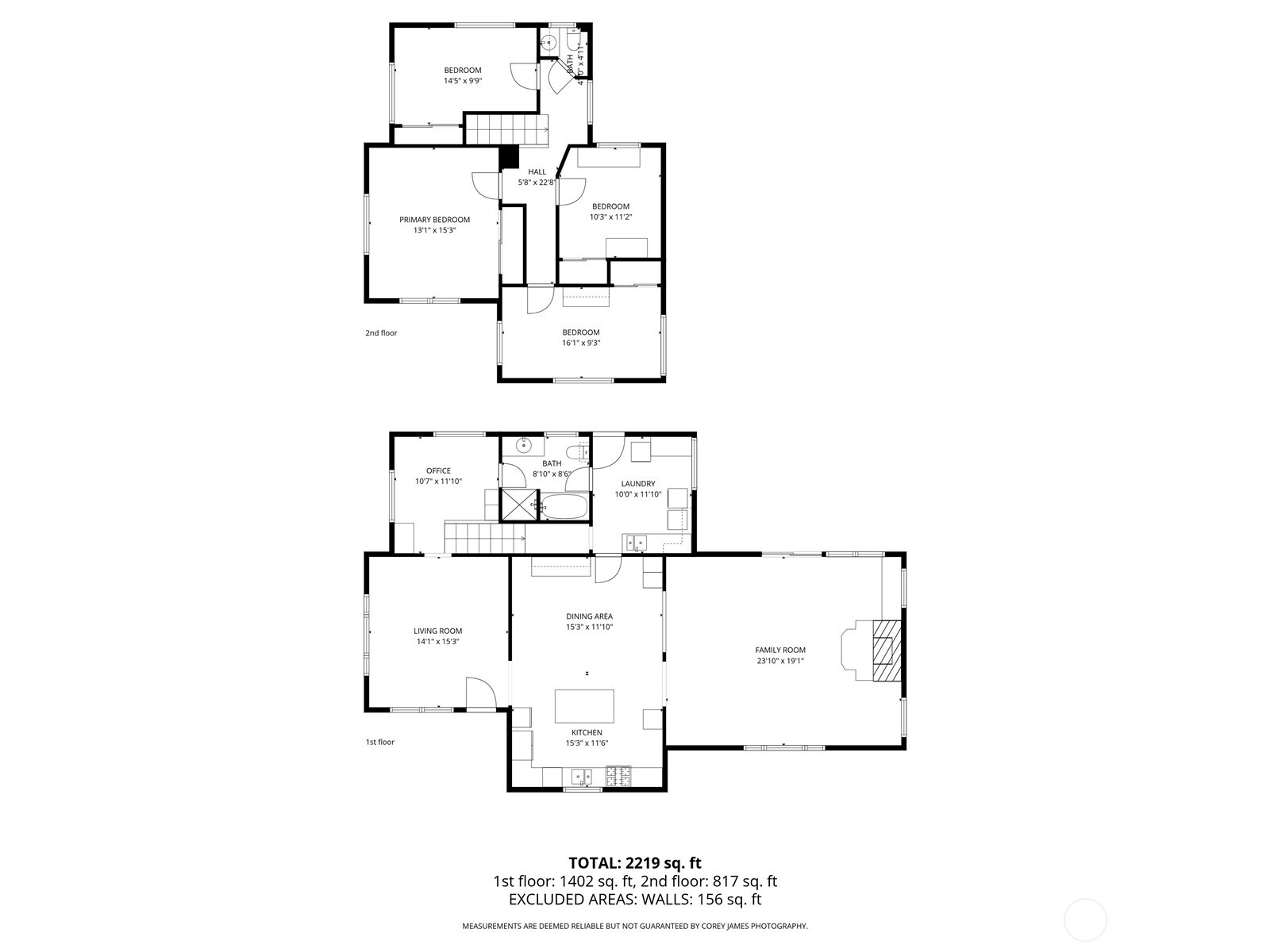 441 4th Avenue Southwest Castle Rock, WA 98611 - Photo 34 of 34
