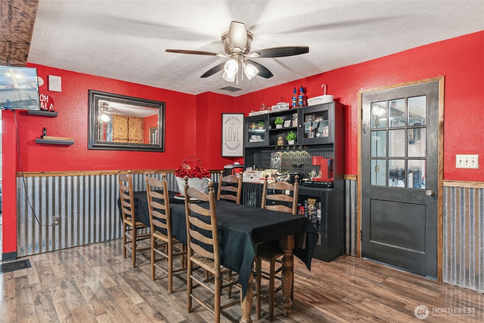 441 4th Avenue Southwest Castle Rock, WA 98611 - Photo 7 of 34