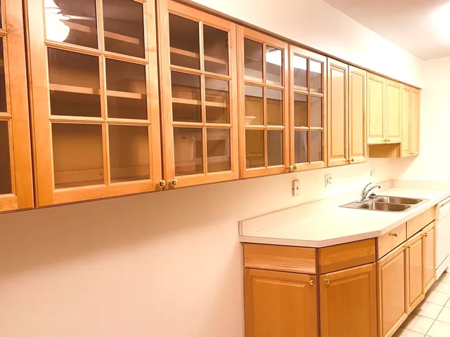 $1,650 | 1519 North Windsor Drive, Unit 312, Arlington Heights, IL 60004