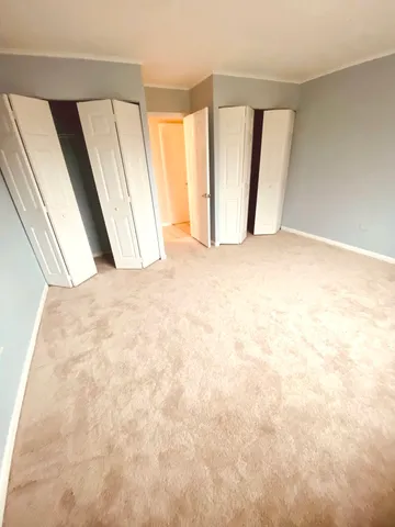 $1,650 | 1519 North Windsor Drive, Unit 312, Arlington Heights, IL 60004