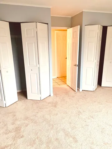 $1,650 | 1519 North Windsor Drive, Unit 312, Arlington Heights, IL 60004