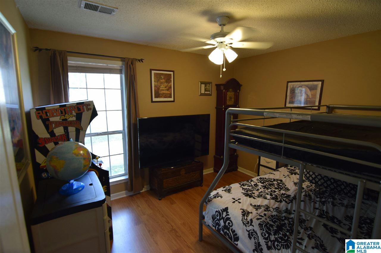 208 Greenfield Lane Alabaster, AL 35007 - Photo 24 of 41
