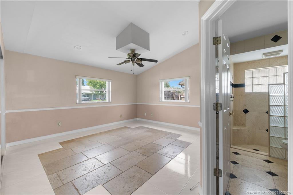 1670 Southeast Madison Street Stuart, FL 34997 - Photo 20 of 28