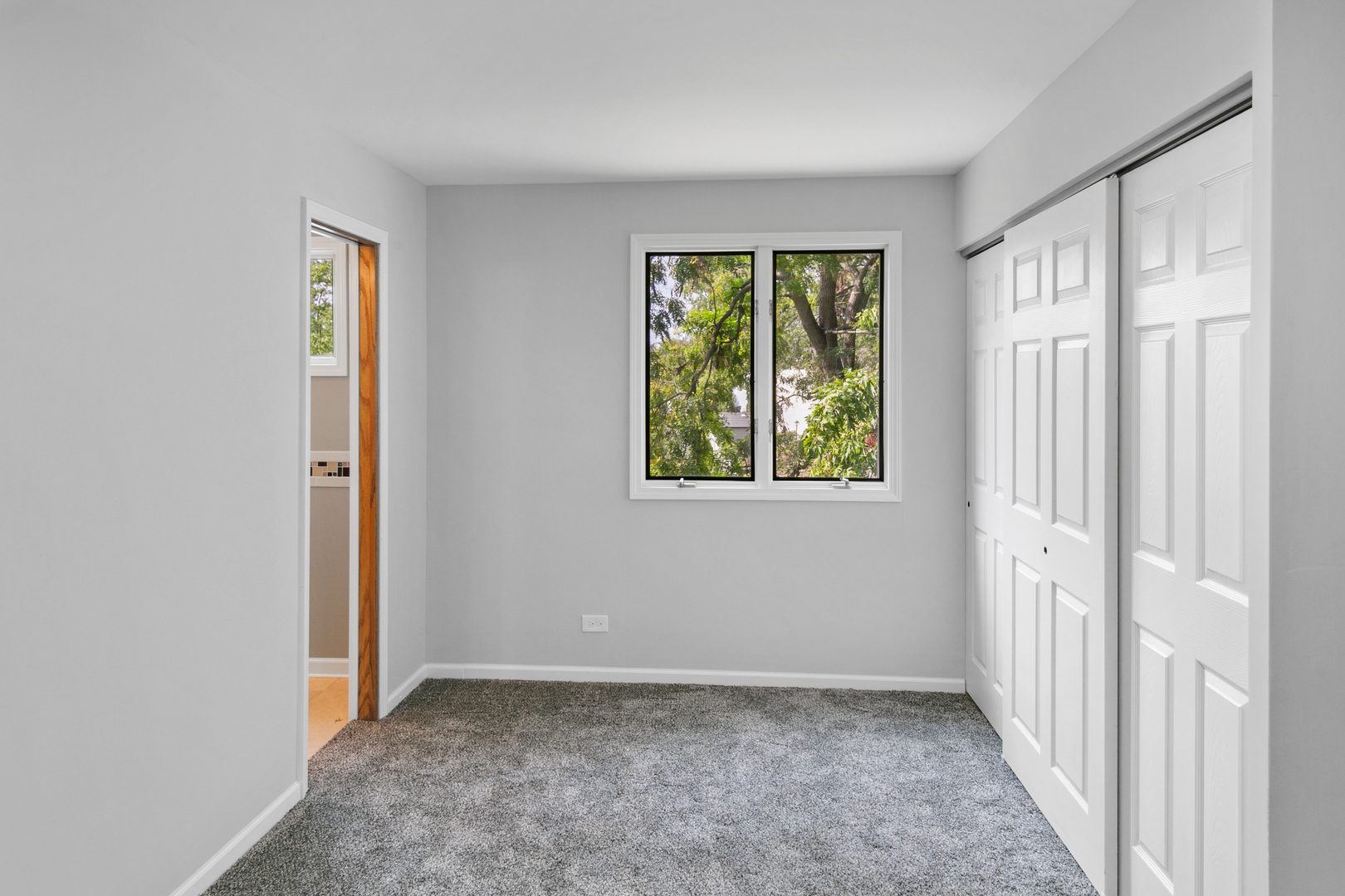 3522 Maple Lane Hazel Crest, IL 60429 - Photo 13 of 21