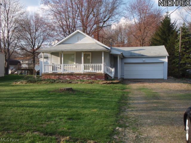 4488 Viall Road Youngstown, OH 44515 - Photo 1 of 11 Gallery Image 1