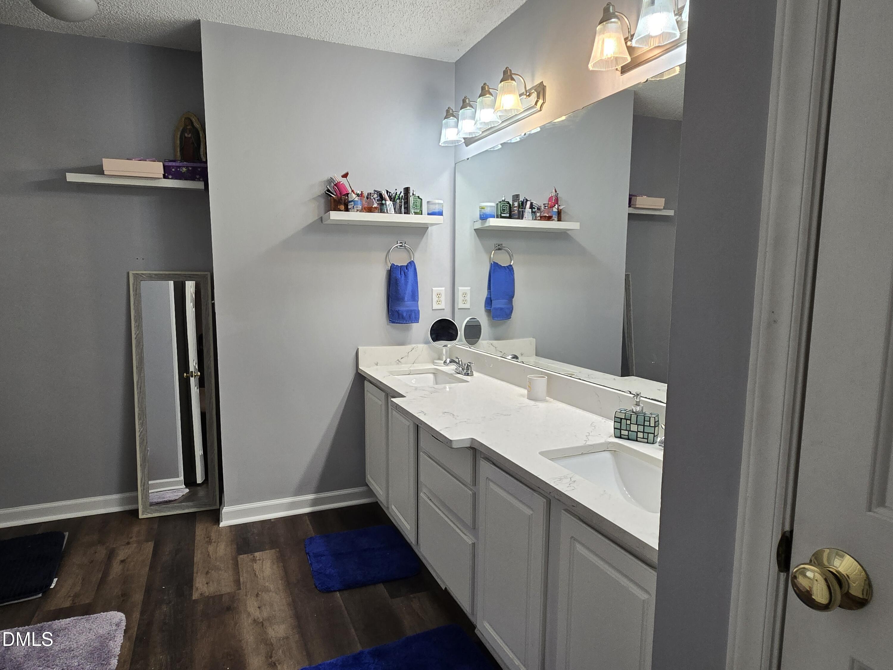 3313 Neptune Drive Raleigh, NC 27604 - Photo 11 of 19 20250110_100843