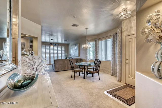 $4,900 | 11500 East Cochise Drive, Unit 2033, Scottsdale, AZ 85259