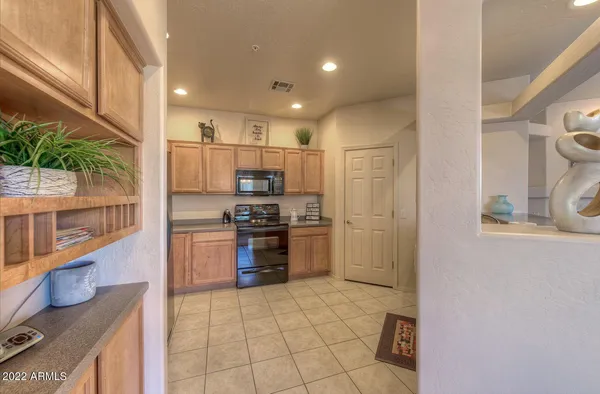 $4,900 | 11500 East Cochise Drive, Unit 2033, Scottsdale, AZ 85259