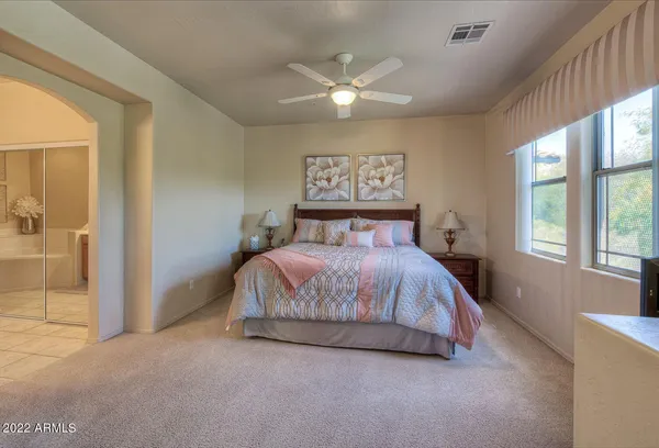 $4,900 | 11500 East Cochise Drive, Unit 2033, Scottsdale, AZ 85259