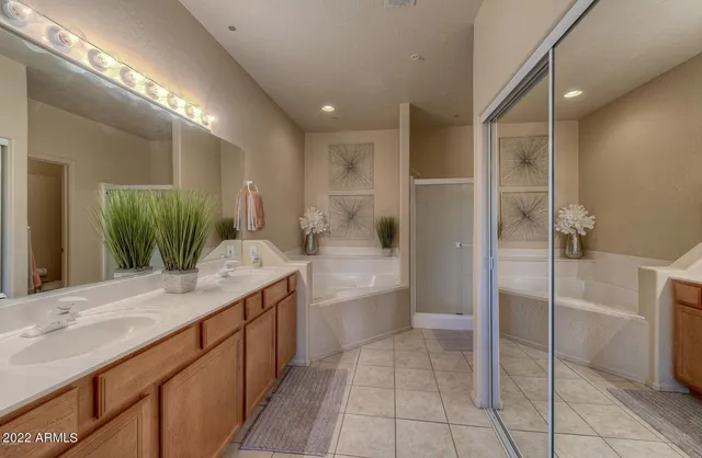 $4,900 | 11500 East Cochise Drive, Unit 2033, Scottsdale, AZ 85259