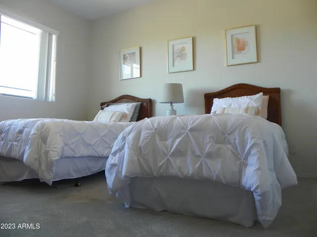 $4,900 | 11500 East Cochise Drive, Unit 2033, Scottsdale, AZ 85259