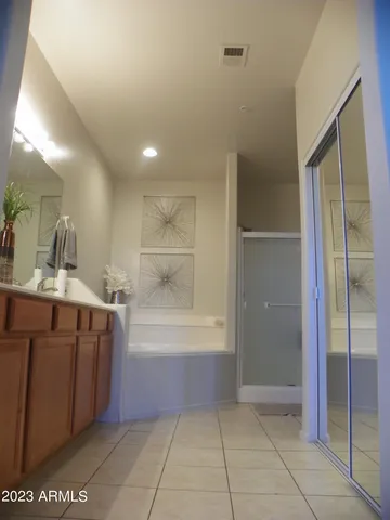 $4,900 | 11500 East Cochise Drive, Unit 2033, Scottsdale, AZ 85259