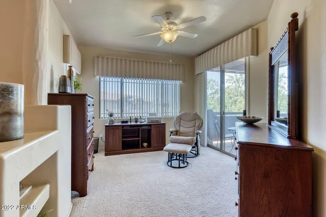$4,900 | 11500 East Cochise Drive, Unit 2033, Scottsdale, AZ 85259