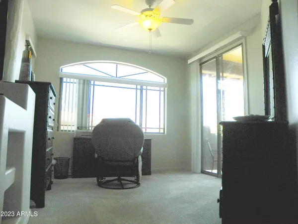 $4,900 | 11500 East Cochise Drive, Unit 2033, Scottsdale, AZ 85259