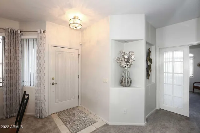 $4,900 | 11500 East Cochise Drive, Unit 2033, Scottsdale, AZ 85259