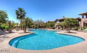 $4,900 | 11500 East Cochise Drive, Unit 2033, Scottsdale, AZ 85259