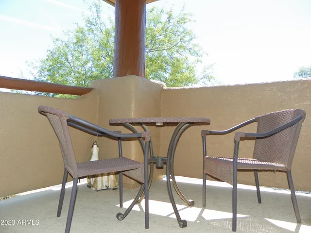 $4,900 | 11500 East Cochise Drive, Unit 2033, Scottsdale, AZ 85259