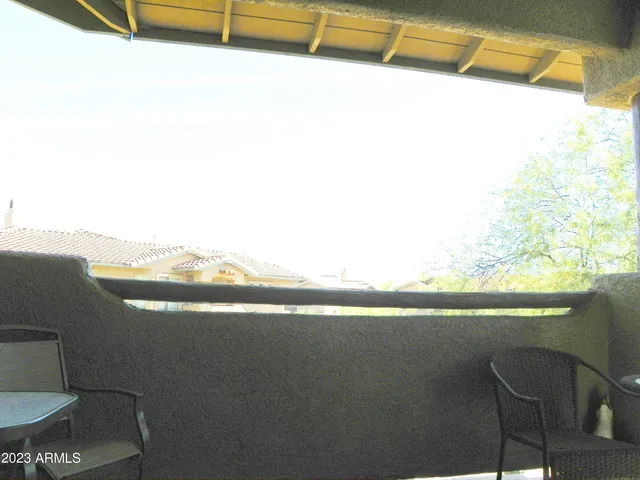 $4,900 | 11500 East Cochise Drive, Unit 2033, Scottsdale, AZ 85259