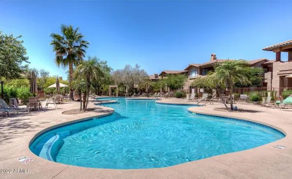 $4,900 | 11500 East Cochise Drive, Unit 2033, Scottsdale, AZ 85259