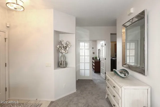 $4,900 | 11500 East Cochise Drive, Unit 2033, Scottsdale, AZ 85259