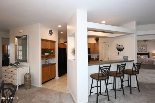 $4,900 | 11500 East Cochise Drive, Unit 2033, Scottsdale, AZ 85259