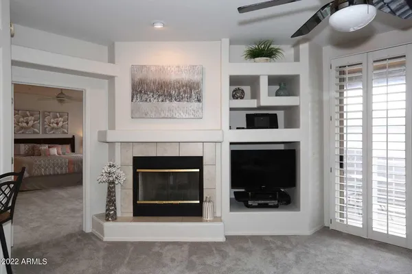 $4,900 | 11500 East Cochise Drive, Unit 2033, Scottsdale, AZ 85259