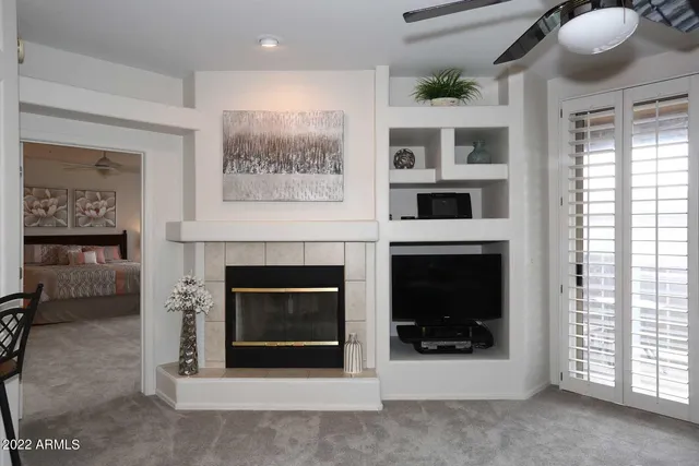 $4,900 | 11500 East Cochise Drive, Unit 2033, Scottsdale, AZ 85259