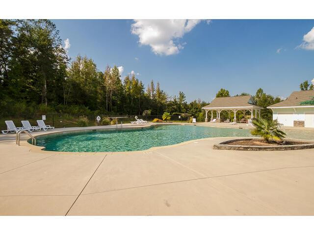707 Baylor Court Grovetown, GA 30813 - Photo 54 of 57 Gallery Image 54