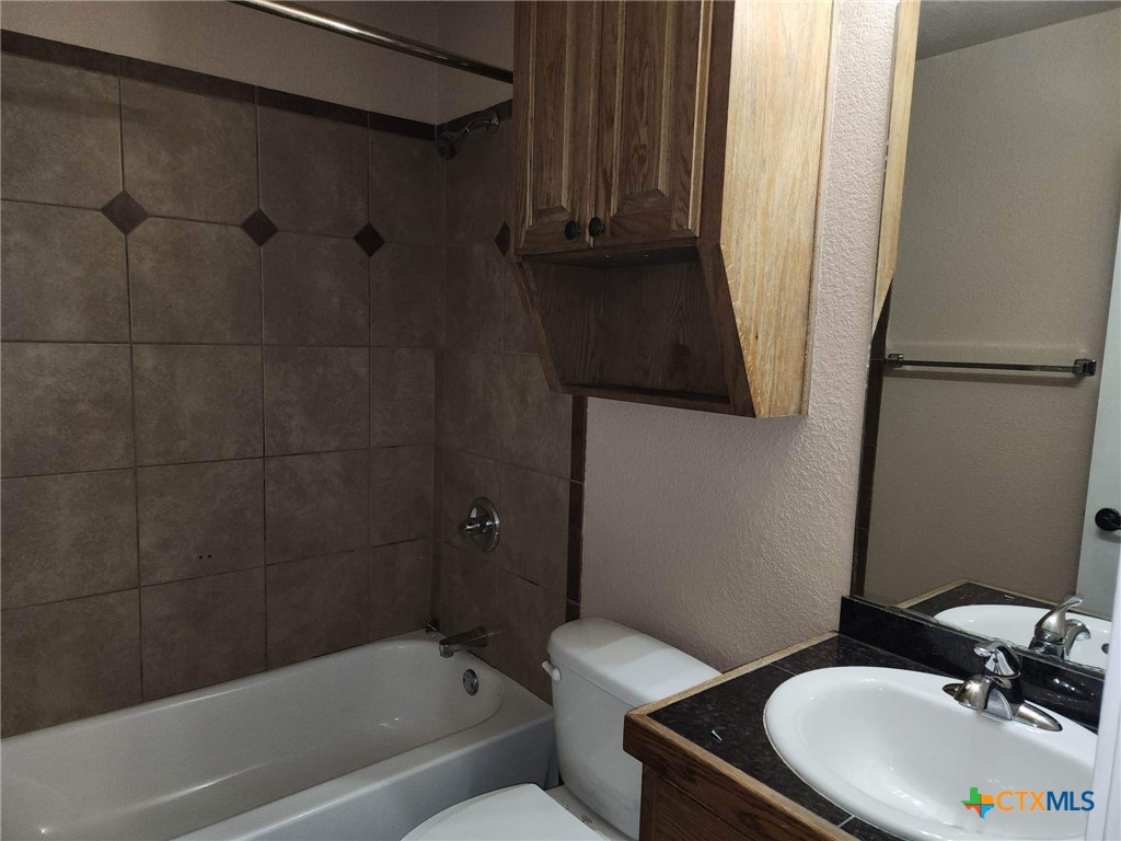 501 Straws Mill Road, Unit A Gatesville, TX 76528 - Photo 9 of 10