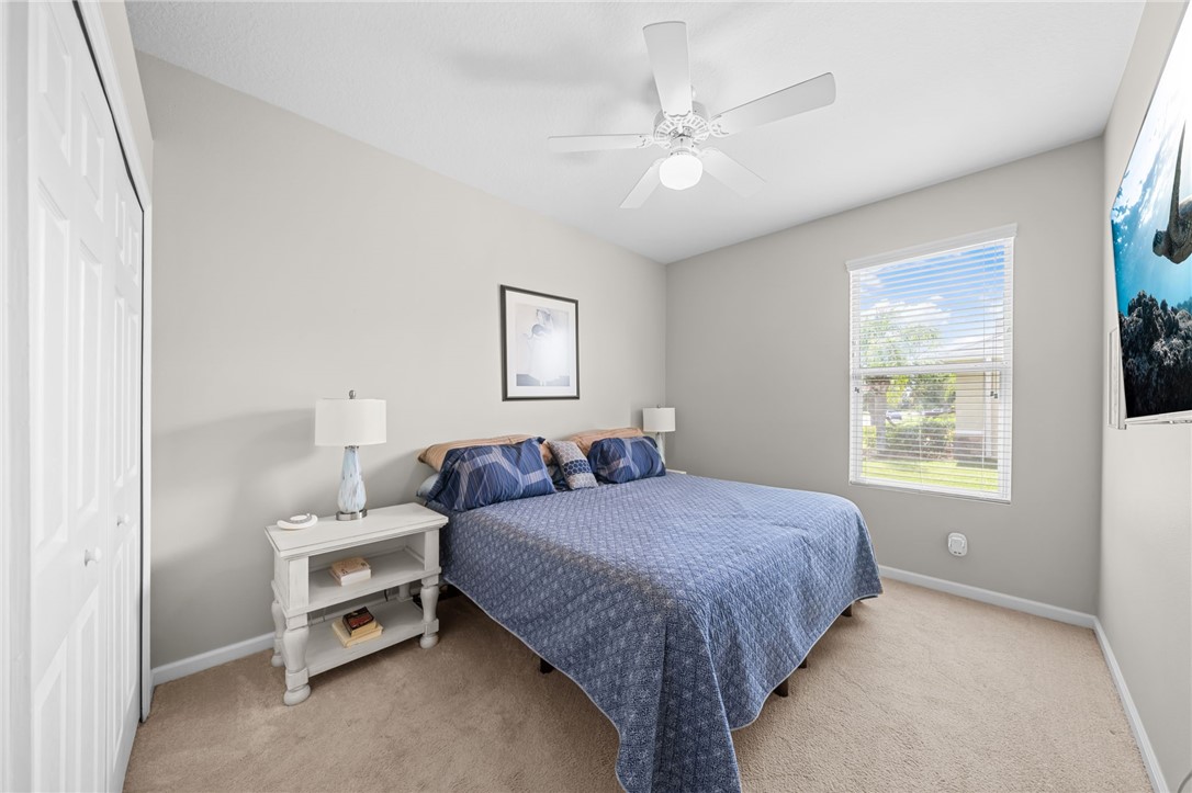 4370 9th Manor Southwest Vero Beach, FL 32968 - Photo 21 of 36