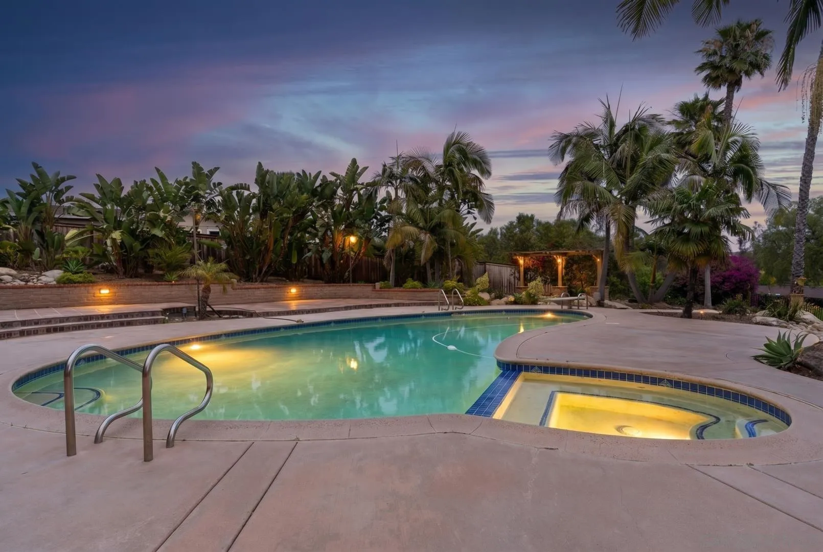 937 Pepper Tree Lane Fallbrook, CA 92028 - Photo 39 of 63