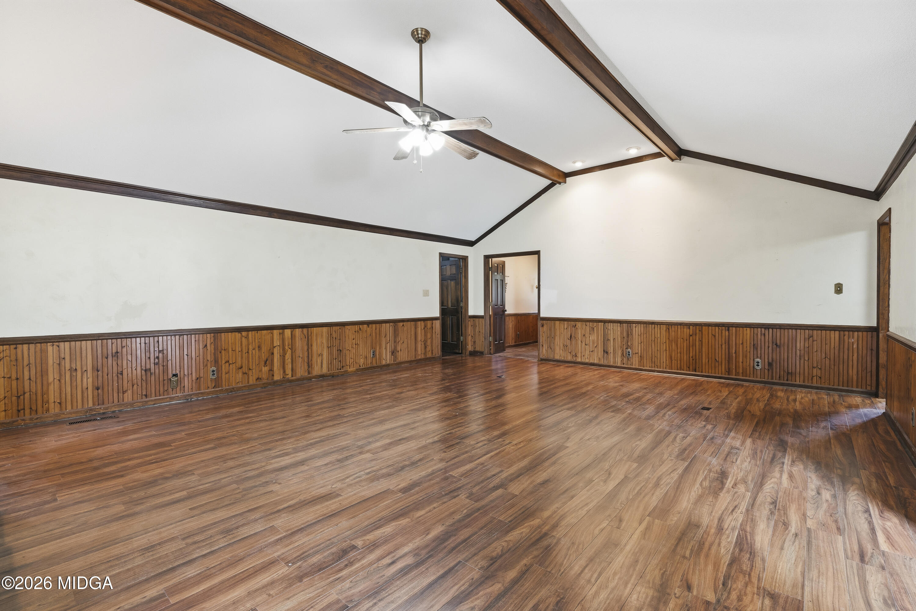 6280 Stapleton Road Macon, GA 31206 - Photo 10 of 39 6280 Stapleton Rd-05357