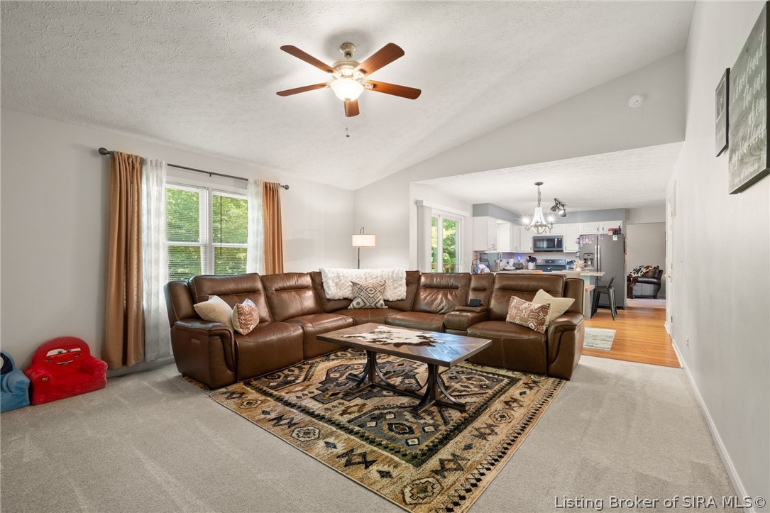 504 Timber Ridge Borden, IN 47106 - Photo 10 of 64 Gallery Image 10