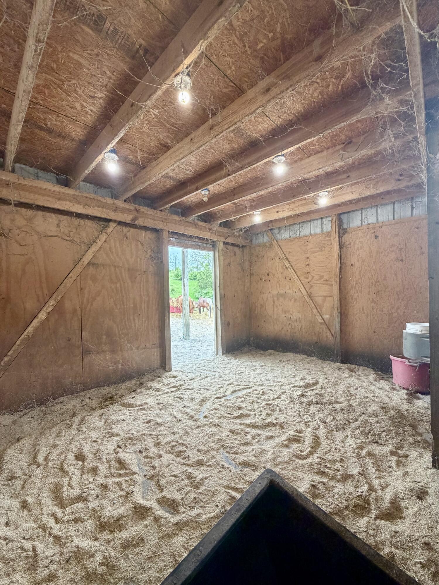 209 Clay Ridge Road Alexandria, KY 41001 - Photo 21 of 50