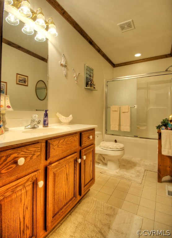 12011 Elmont Road Ashland, VA 23005 - Photo 12 of 24 Gallery Image 12