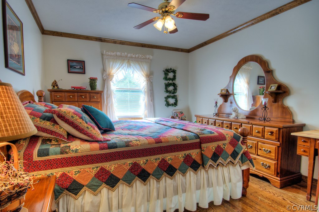 12011 Elmont Road Ashland, VA 23005 - Photo 13 of 24 Gallery Image 13