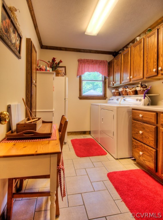 12011 Elmont Road Ashland, VA 23005 - Photo 14 of 24 Gallery Image 14