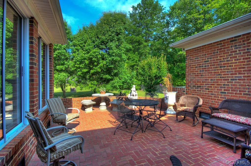 12011 Elmont Road Ashland, VA 23005 - Photo 16 of 24 Gallery Image 16