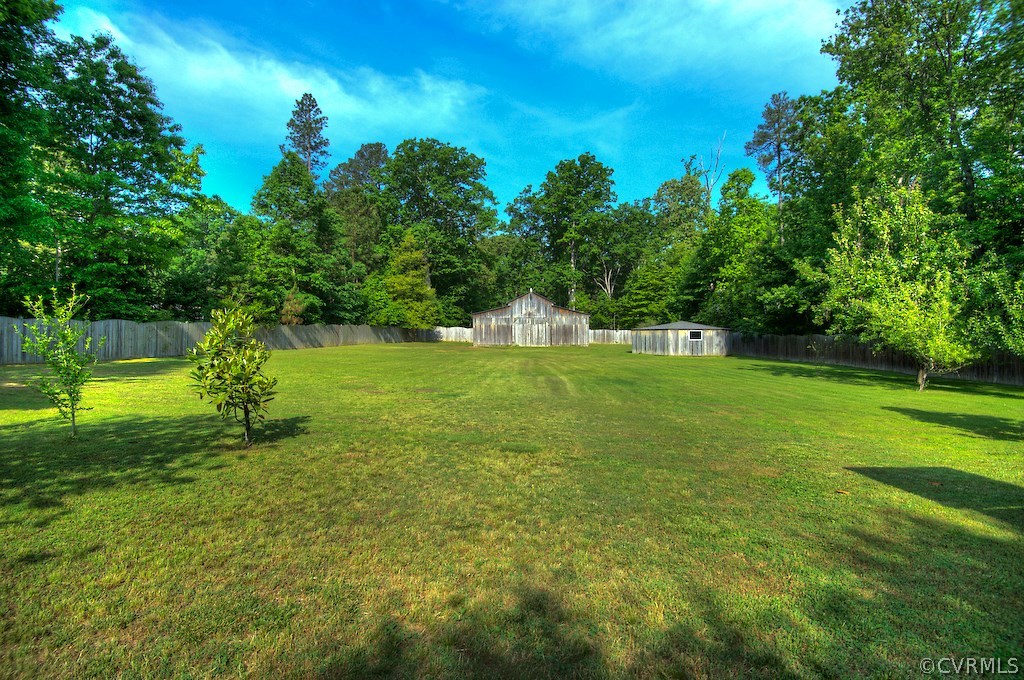 12011 Elmont Road Ashland, VA 23005 - Photo 17 of 24 Gallery Image 17
