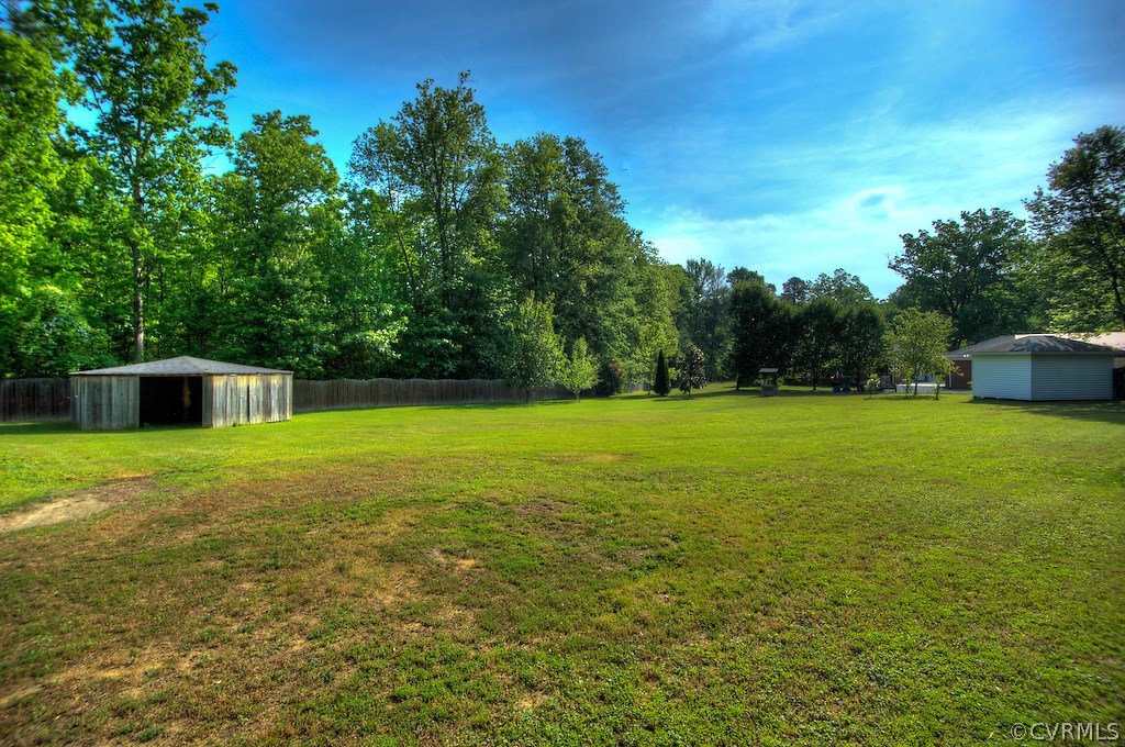 12011 Elmont Road Ashland, VA 23005 - Photo 18 of 24 Gallery Image 18