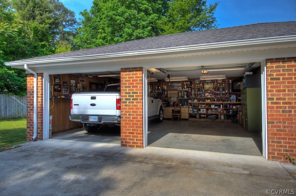12011 Elmont Road Ashland, VA 23005 - Photo 20 of 24 Gallery Image 20