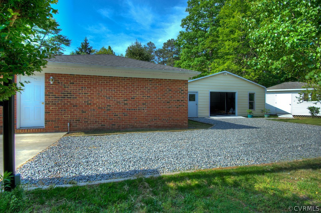 12011 Elmont Road Ashland, VA 23005 - Photo 21 of 24 Gallery Image 21