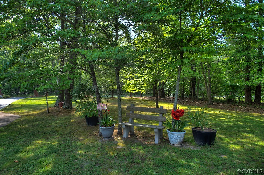 12011 Elmont Road Ashland, VA 23005 - Photo 24 of 24 Gallery Image 24